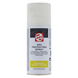 Supertrend Protecting Spray 680 Suluboya ve Guaj Koruyucu Sprey Vernik 150 ml.