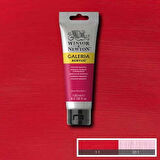 Supertrend Galeria Akrilik Boya 120 ml. 533 Process Magenta