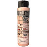 Supertrend Selfy Decor Vernikli Boya 500 cc 5814 ARMONİ