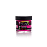 Supertrend Neon Powder Toz Pigment 60 cc. 11015 PEMBE