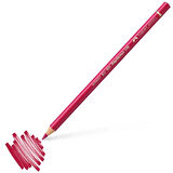 Supertrend Polychromos Artist Kuru Boya Kalemi 226 Alizarin Crimson (Yanık Kırmızı-Açık)