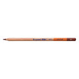 Bruynzeel Design Colour Pencils Kuru Boya Kalemi 45 Havana Brown