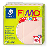 Supertrend Fimo Kids Yumuşak Polimer Kil 43 Flesh