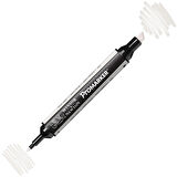 Supertrend ProMarker Kalem Cool Grey 1 NG08