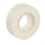 Supertrend Görünmez Bant (Aydınger Bandı) 19 mm. x 33 mt.