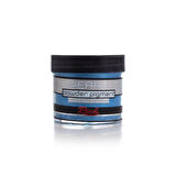 Supertrend Pearl Powder Sedef Toz Pigment 60 cc. 11023 MAVİ