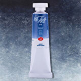 Supertrend White Nights Tüp Sulu Boya 10 ml. 516 Indigo