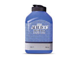Supertrend Akrilik Boya 500 ml. 3013 ULTRAMARINE