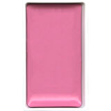 Supertrend Kuretake Gansai Tambi Tablet Sulu Boya 14 CHERRY BLOSSOM PINK