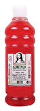 Supertrend Mona Lisa Slime Jeli 500 ml. KIRMIZI