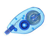 Supertrend Şerit Silici (Daksil) 5 mm x 8 mt 306G