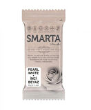 Supertrend Havayla Kuruyan Modelleme Hamuru 60 gr. METALİK BEYAZ İNCİ