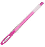 Supertrend-ball Signo Angelic Colour 0.7 Jel Kalem PASTEL PEMBE