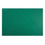Supertrend Cutting Mat (Kesme Matı-Kesim Altlığı) A1 (60x90 cm.)