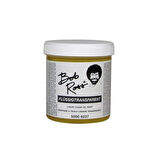 Supertrend Liquid Clear (Transparan) 250 ml.