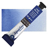 Supertrend Aquafine Tüp Sulu Boya 8 ml. 110 COBALT BLUE HUE