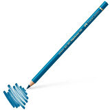 Supertrend Polychromos Artist Kuru Boya Kalemi 153 Cobalt Turquoise (Kobalt Turkuaz)