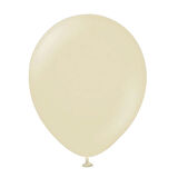 Deniz Kumu Pastel Balon 12"