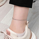 Supertrend Gümüş Kalemli Halhal