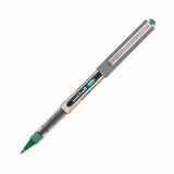 Supertrend-ball Eye Fine 0.7 Roller Kalem YEŞİL