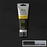 Supertrend Galeria Akrilik Boya 120 ml. 386 Mars Black