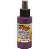 Supertrend New Fashion Sprey Kumaş Boyası 100 cc. 1512 BÖĞÜRTLEN