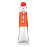 Supertrend Art Creation Yağlı Boya 200 ml. 235 Orange