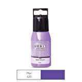 Supertrend Boyutlu Boya 60 ml. 620 MOR
