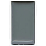 Supertrend Kuretake Gansai Tambi Tablet Sulu Boya 21 GRAY