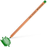 Supertrend Pitt Pastel Boya Kalemi 267 PINE GREEN