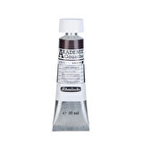 Supertrend Akademie Guaj Boya 20 ml. 610 Burnt Umber