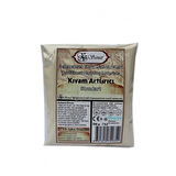 Supertrend Toz Kitre (Kıvam Arttırıcı Standart) 100 gr.