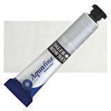 Supertrend Aquafine Tüp Sulu Boya 8 ml. 702 SILVER IMIT