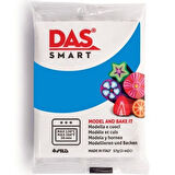 DAS Smart Polimer Kil 57 gr. 321022 KOBALT MAVİ