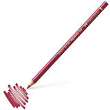 Supertrend Polychromos Artist Kuru Boya Kalemi 193 Burnt Carmine (Yanık Lal)