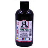 Supertrend Mona Lisa Slime Jeli 250 ml. Lila Mor