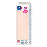 Supertrend Fimo Soft Polimer Kil 454 gr. 43 Açık Ten Rengi