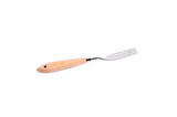 Supertrend Metal Spatula 16008