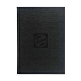 Supertrend Sert Kapak Eskiz Çizim Defteri 90 gr. A4 96 yp.