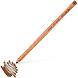 Supertrend Pitt Pastel Boya Kalemi 280 BURNT UMBER