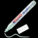 Supertrend 5100 Akrilik Boyama Markörü 2-3 mm SU YEŞİLİ