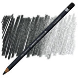 Supertrend Procolour Kuru Boya Kalemi 71 IVORY BLACK