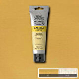 Supertrend Galeria Akrilik Boya 120 ml. 422 Naples Yellow