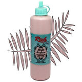 Supertrend Multi Surface Her Yüzey İçin Akrilik Boya 500 cc. 2270 ANTİK PEMBE