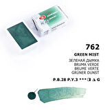 Supertrend White Nights Tam Tablet Sulu Boya 762 Green Mist