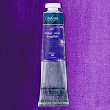 Supertrend Ladoga Yağlı Boya 46 ml. 603 Cobalt Violet Deep (Hue)