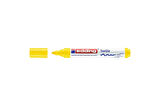 Supertrend 4500 Kumaş Tekstil Boyama Kalemi YELLOW