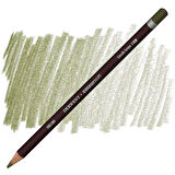 Supertrend Coloursoft Pencil Yumuşak Kuruboya Kalemi C480 Lincoln Green