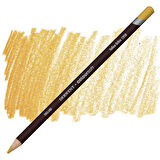 Supertrend Coloursoft Pencil Yumuşak Kuruboya Kalemi C050 Yellow Ochre
