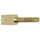 Supertrend Kaligrafi Ucu Plakat 10 mm.